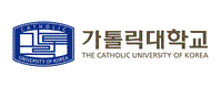 가톨릭대학교산학협력단