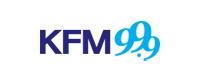 KFM경기방송