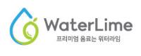 ㈜글로벌제너레이션