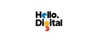 ㈜헬로디지털(HelloDigital Inc.)