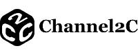 Channel2C/채널투씨