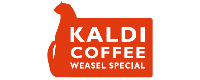 Kaldi Coffee Co.,Ltd