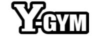 Y-GYM(와이짐)