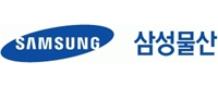삼성그룹 로고