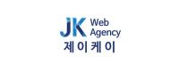 J.K.KOREA(제이케이코리아)