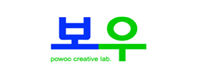 보우크리에이티브