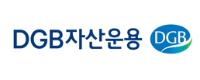 ㈜아이엠에셋자산운용 로고