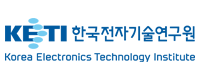 한국전자기술연구원 로고