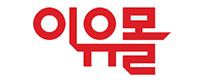 ㈜이유비즈글로벌