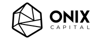 Onix Capital 