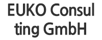 EUKO Consulting GmbH