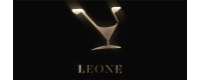 레오네 (Leone)