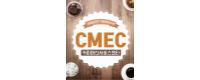 커피머신엔지니어센터(CMEC)