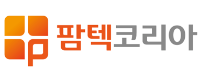 팜텍코리아