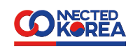 ㈜커넥티드코리아