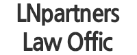 LNpartners Law Offic