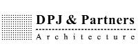DPJ&Partners, Ltd.