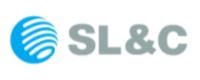 ㈜삼천리ENG[SL&C사업부] 로고