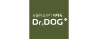 DR.DOG동물병원