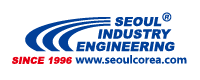 서울산업기술
