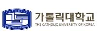 가톨릭대학교(성심교정)