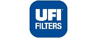 UFI Filters Korea