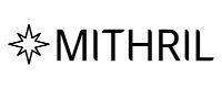 ㈜미스릴(Mithril Co.,Ltd)