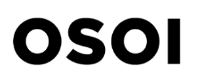 ㈜오소이 (OSOI Co.,Ltd.)