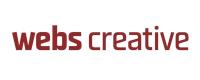 웹스크리에이티브 ㈜(Webs creative Co.,Ltd)