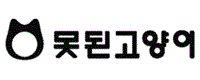 ㈜엔캣