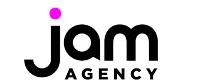 에이전시 잼(agency jam.)