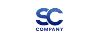 ㈜에쓰씨컴퍼니(SC Company)