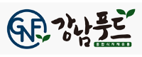 농업법인주식회사 강남푸드