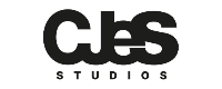 ㈜씨제스스튜디오(C Jes Studios Co., Ltd.)