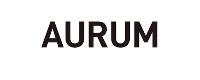 ㈜오름앤컴퍼니(Aurum & Company Co., Ltd)