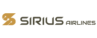 시리우스항공㈜ (Sirius Airlines Co.,Ltd.)