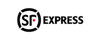 S.F.Express Co.,Ltd