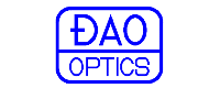 ㈜다오옵틱(DAO OPTICS CO.,LTD.)