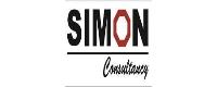 Simon Consultancy 