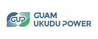 Guam Ukudu Power LLC