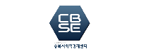 사회적협동조합 충북사회적경제센터