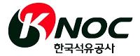 한국석유공사 로고