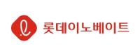 롯데이노베이트 로고