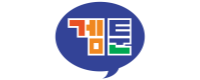 ㈜겜툰