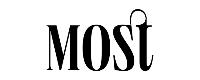 ㈜모스트