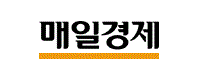 매일경제신문사 로고
