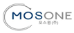 중견기업(300명이상) 로고