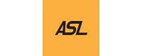 에이에스엘몰(ASLMALL) 로고