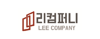 리컴퍼니 로고
