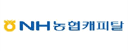 NH농협캐피탈 로고